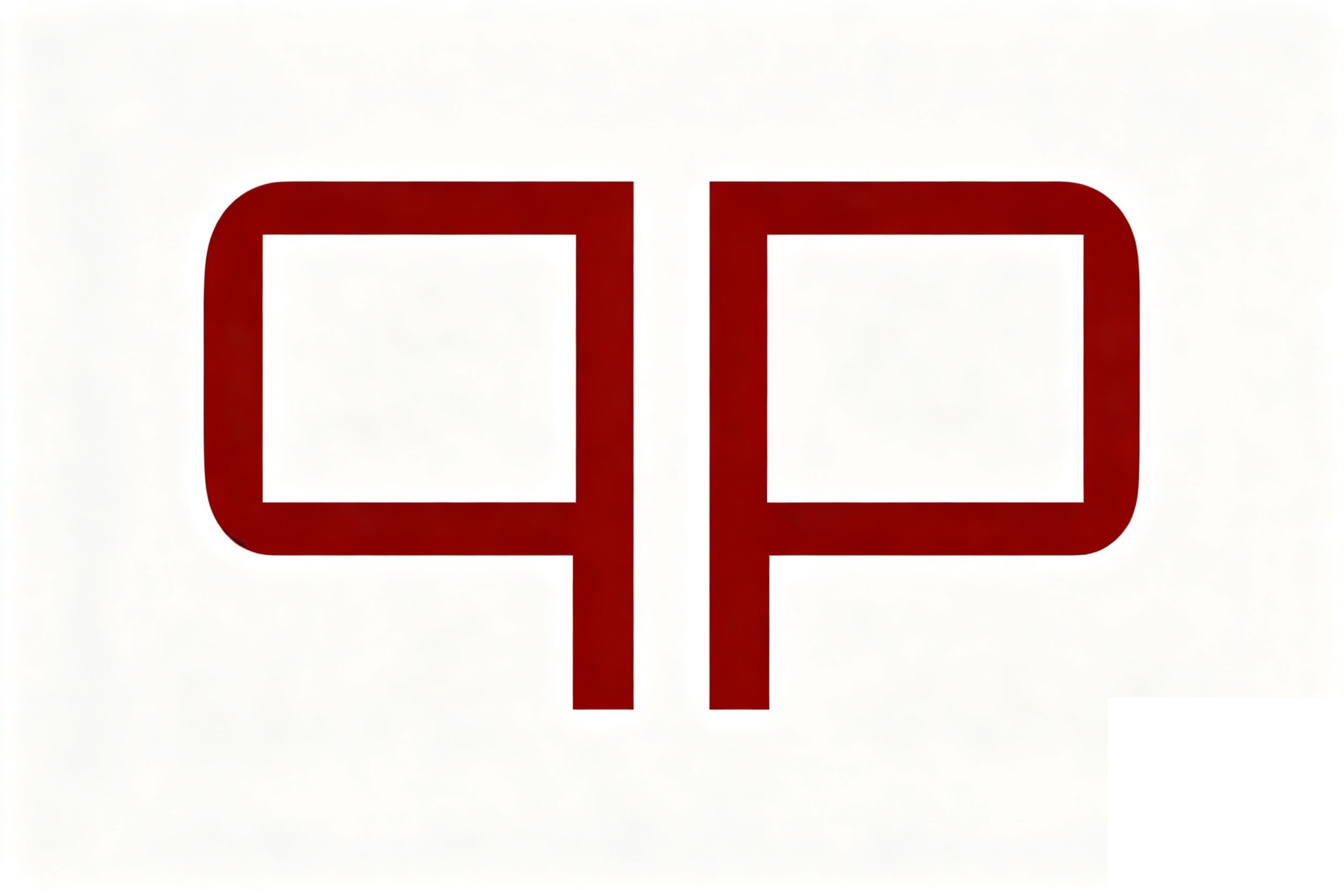 QP Logo